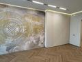 3-бөлмелі пәтер · 134.26 м² · 5/9 қабат, мкр Нурсая, Елорда 19а, бағасы: 92.5 млн ₸ в Атырау — фото 5