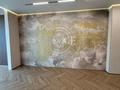 3-бөлмелі пәтер · 134.26 м² · 5/9 қабат, мкр Нурсая, Елорда 19а, бағасы: 92.5 млн ₸ в Атырау — фото 6