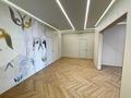 3-бөлмелі пәтер · 134.26 м² · 5/9 қабат, мкр Нурсая, Елорда 19а, бағасы: 92.5 млн ₸ в Атырау — фото 8