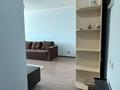 1-комнатная квартира · 35 м² · 7/10 этаж, Күмісбекова 9/2 — Сейфуллина Күмісбекова за 20 млн ₸ в Астане, Сарыарка р-н — фото 10