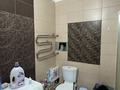 1-комнатная квартира · 35 м² · 7/10 этаж, Күмісбекова 9/2 — Сейфуллина Күмісбекова за 20 млн ₸ в Астане, Сарыарка р-н — фото 11