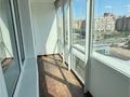 1-комнатная квартира · 35 м² · 7/10 этаж, Күмісбекова 9/2 — Сейфуллина Күмісбекова за 20 млн ₸ в Астане, Сарыарка р-н — фото 13
