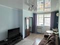 1-комнатная квартира · 35 м² · 7/10 этаж, Күмісбекова 9/2 — Сейфуллина Күмісбекова за 20 млн ₸ в Астане, Сарыарка р-н — фото 3