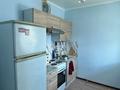 1-комнатная квартира · 35 м² · 7/10 этаж, Күмісбекова 9/2 — Сейфуллина Күмісбекова за 20 млн ₸ в Астане, Сарыарка р-н — фото 4