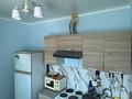 1-комнатная квартира · 35 м² · 7/10 этаж, Күмісбекова 9/2 — Сейфуллина Күмісбекова за 20 млн ₸ в Астане, Сарыарка р-н — фото 5