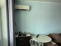 1-комнатная квартира · 35 м² · 7/10 этаж, Күмісбекова 9/2 — Сейфуллина Күмісбекова за 20 млн ₸ в Астане, Сарыарка р-н — фото 6