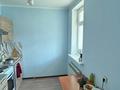 1-комнатная квартира · 35 м² · 7/10 этаж, Күмісбекова 9/2 — Сейфуллина Күмісбекова за 20 млн ₸ в Астане, Сарыарка р-н — фото 7