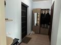 1-комнатная квартира · 35 м² · 7/10 этаж, Күмісбекова 9/2 — Сейфуллина Күмісбекова за 20 млн ₸ в Астане, Сарыарка р-н — фото 8
