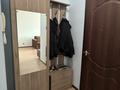 1-комнатная квартира · 35 м² · 7/10 этаж, Күмісбекова 9/2 — Сейфуллина Күмісбекова за 20 млн ₸ в Астане, Сарыарка р-н — фото 9