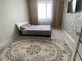 1-комнатная квартира · 44 м² · 4/6 этаж, 31А мкр 7 за 15 млн ₸ в Актау — фото 5