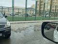 1-комнатная квартира · 44 м² · 4/6 этаж, 31А мкр 7 за 15 млн ₸ в Актау — фото 15