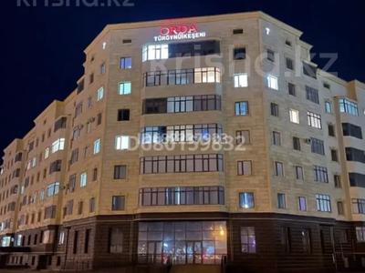 1-комнатная квартира · 44 м² · 4/6 этаж, 31А мкр 7 за 15 млн ₸ в Актау
