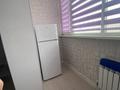 1-комнатная квартира · 44 м² · 4/6 этаж, 31А мкр 7 за 15 млн ₸ в Актау — фото 10