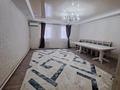 Часть дома · 3 комнаты · 110 м² · 9 сот., мкр Жулдыз-3, 11 8 за 21.5 млн ₸ в Атырау — фото 2