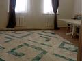 Часть дома · 3 комнаты · 110 м² · 9 сот., мкр Жулдыз-3, 11 8 за 21.5 млн ₸ в Атырау — фото 3
