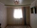 Часть дома · 3 комнаты · 110 м² · 9 сот., мкр Жулдыз-3, 11 8 за 21.5 млн ₸ в Атырау — фото 6