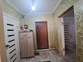 Часть дома · 3 комнаты · 110 м² · 9 сот., мкр Жулдыз-3, 11 8 за 21.5 млн ₸ в Атырау — фото 7