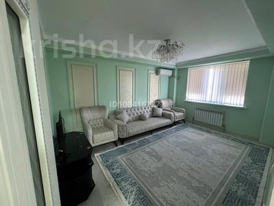2-комнатная квартира · 7 м², мкр Нуртас 3/1 за 200 000 〒 в Шымкенте, Каратауский р-н