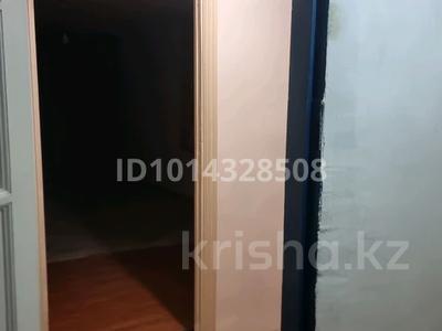 1 комната · 30 м² · 1 этаж, Бесбалық за 120 000 ₸ в Астане, Алматы р-н