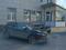 Офисы · 55 м² за 192 500 ₸ в Петропавловске