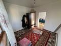 Отдельный дом · 5 комнат · 165 м² · 10 сот., Сейфуллина 58 за 38 млн ₸ в Жибек Жолы — фото 15