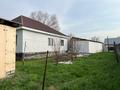 Отдельный дом · 5 комнат · 165 м² · 10 сот., Сейфуллина 58 за 38 млн ₸ в Жибек Жолы — фото 4