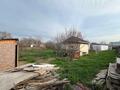 Отдельный дом · 5 комнат · 165 м² · 10 сот., Сейфуллина 58 за 38 млн ₸ в Жибек Жолы — фото 6