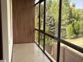 3-комнатная квартира · 84 м² · 2/3 этаж, Ерменсай — Ремизовка-мкр.Ерменсай за ~ 88.9 млн ₸ в Алматы, Бостандыкский р-н