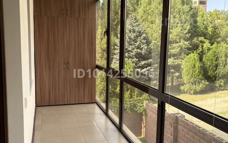3-комнатная квартира · 84 м² · 2/3 этаж, Ерменсай — Ремизовка-мкр.Ерменсай за ~ 88.9 млн ₸ в Алматы, Бостандыкский р-н — фото 2
