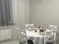 3-комнатная квартира · 84 м² · 2/3 этаж, Ерменсай — Ремизовка-мкр.Ерменсай за ~ 88.9 млн ₸ в Алматы, Бостандыкский р-н — фото 9
