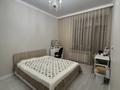 3-комнатная квартира · 84 м² · 2/3 этаж, Ерменсай — Ремизовка-мкр.Ерменсай за ~ 88.9 млн ₸ в Алматы, Бостандыкский р-н — фото 15
