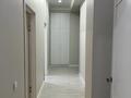 3-комнатная квартира · 84 м² · 2/3 этаж, Ерменсай — Ремизовка-мкр.Ерменсай за ~ 88.9 млн ₸ в Алматы, Бостандыкский р-н — фото 3