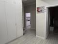 3-комнатная квартира · 84 м² · 2/3 этаж, Ерменсай — Ремизовка-мкр.Ерменсай за ~ 88.9 млн ₸ в Алматы, Бостандыкский р-н — фото 4
