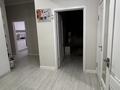 3-комнатная квартира · 84 м² · 2/3 этаж, Ерменсай — Ремизовка-мкр.Ерменсай за ~ 88.9 млн ₸ в Алматы, Бостандыкский р-н — фото 5