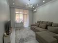 3-комнатная квартира · 84 м² · 2/3 этаж, Ерменсай — Ремизовка-мкр.Ерменсай за ~ 88.9 млн ₸ в Алматы, Бостандыкский р-н — фото 6