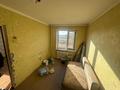 4-бөлмелі пәтер · 75.8 м² · 2/5 қабат, Машхур Жусупа 147, бағасы: 18 млн ₸ в Экибастузе