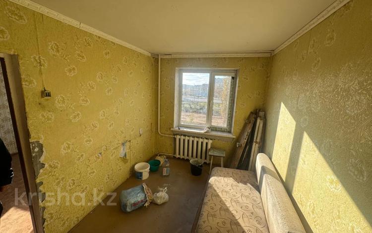 4-бөлмелі пәтер · 75.8 м² · 2/5 қабат, Машхур Жусупа 147, бағасы: 18 млн ₸ в Экибастузе — фото 2