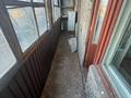4-бөлмелі пәтер · 75.8 м² · 2/5 қабат, Машхур Жусупа 147, бағасы: 18 млн ₸ в Экибастузе — фото 9