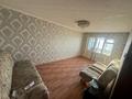 4-бөлмелі пәтер · 75.8 м² · 2/5 қабат, Машхур Жусупа 147, бағасы: 18 млн ₸ в Экибастузе — фото 10
