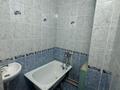 4-бөлмелі пәтер · 75.8 м² · 2/5 қабат, Машхур Жусупа 147, бағасы: 18 млн ₸ в Экибастузе — фото 11