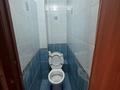 4-бөлмелі пәтер · 75.8 м² · 2/5 қабат, Машхур Жусупа 147, бағасы: 18 млн ₸ в Экибастузе — фото 12