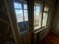 4-бөлмелі пәтер · 75.8 м² · 2/5 қабат, Машхур Жусупа 147, бағасы: 18 млн ₸ в Экибастузе — фото 13