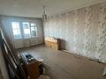 4-бөлмелі пәтер · 75.8 м² · 2/5 қабат, Машхур Жусупа 147, бағасы: 18 млн ₸ в Экибастузе — фото 14
