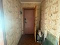 4-бөлмелі пәтер · 75.8 м² · 2/5 қабат, Машхур Жусупа 147, бағасы: 18 млн ₸ в Экибастузе — фото 2