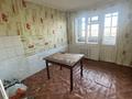 4-бөлмелі пәтер · 75.8 м² · 2/5 қабат, Машхур Жусупа 147, бағасы: 18 млн ₸ в Экибастузе — фото 3