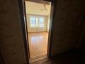 4-бөлмелі пәтер · 75.8 м² · 2/5 қабат, Машхур Жусупа 147, бағасы: 18 млн ₸ в Экибастузе — фото 4
