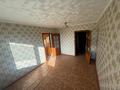4-бөлмелі пәтер · 75.8 м² · 2/5 қабат, Машхур Жусупа 147, бағасы: 18 млн ₸ в Экибастузе — фото 5