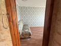 4-бөлмелі пәтер · 75.8 м² · 2/5 қабат, Машхур Жусупа 147, бағасы: 18 млн ₸ в Экибастузе — фото 6