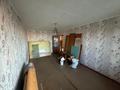 4-бөлмелі пәтер · 75.8 м² · 2/5 қабат, Машхур Жусупа 147, бағасы: 18 млн ₸ в Экибастузе — фото 8