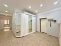 5-комнатная квартира · 220 м² · 1/3 этаж, мкр Горный Гигант, Тимофея Седельникова — Нурлана Каппарова за 300 млн ₸ в Алматы, Медеуский р-н — фото 33